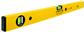 NIVEL STABILA 70 180CM (022914)