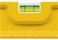 NIVEL STABILA 82S 80CM (025960)