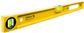 NIVEL STABILA 82S 80CM (025960)