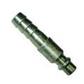 ADAPTADOR RAPIDO ESPIGA 10MM (23SFTF10SXN)