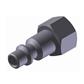ADAPTADOR RAPIDO ROSCA HEMBRA 1/4" (23SFIW13SXN)
