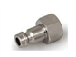 ADAPTADOR RAPIDO ROSCA HEMBRA 3/8" (23SFIW17SXN)