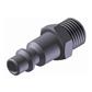 ADAPTADOR RAPIDO ROSCA MACHO 1/4 (23SFAK13SXN)