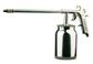 PISTOLA PETROLEAR CLASSIC P1 SAGOLA (20340701)