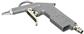 PISTOLA SOPLAR JBM 52787 METALICA