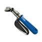 NOGA DESBARBADOR DB5000 DOBLE FRESA CERAMICA