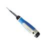 NOGA DESBARBADOR NG3700 MINI RASCADOR HOJA D50