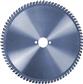 DISCO WIDIA MULTIUSO 190X2,8X30MM Z-54 (21901700)