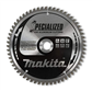 DISCO MAKITA HM ALUMINIO Ø235X2,4MM/30/80D B-09606