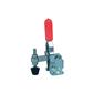 BRIDA BRAZO VERTICAL KKHV 250