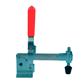 BRIDA BRAZO VERTICAL KKHV 550