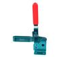 BRIDA BRAZO VERTICAL KKHV 850