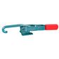 BRIDA RAPIDA TRACCION PA250 KKPA-250
