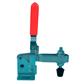 BRIDA BRAZO VERTICAL KKHV 650