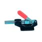 BRIDA RAPIDA EMPUJE SL200 KKSL-200