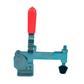 BRIDA BRAZO VERTICAL KKHV 350