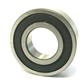 RODAMIENTO 61904 2Z (6904)