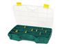 ESTUCHE CLASIFICADOR PP TAYG 23-26 (023002)