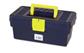 CAJA HTAS. PP TAYG 10 290X170X127MM (110009)