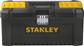 CAJA HTAS. STANLEY CIERRE METALICO STST1-75518