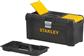 CAJA HTAS. STANLEY CIERRE METALICO STST1-75518