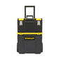 TALLER MOVIL 3 EN 1 STANLEY 1-70-326