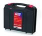 ESTUCHE PP NEGRO PARA TALADRO TAYG 44 (144004)