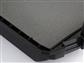 ESTUCHE PP NEGRO PARA TALADRO TAYG 44 (144004)