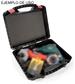 ESTUCHE PP NEGRO PARA TALADRO TAYG 44 (144004)