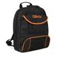 BT MOCHILA PORTA-HERRAMIENTA C5S (21050100)