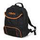 BT MOCHILA PORTA-HERRAMIENTA C5S (21050100)