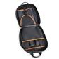 BT MOCHILA PORTA-HERRAMIENTA C5S (21050100)