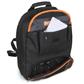 BT MOCHILA PORTA-HERRAMIENTA C5S (21050100)