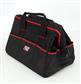 BOLSA HTAS. NYLON TAYG BN-1 345X220X225MM (080005)