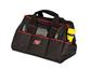 BOLSA HTAS. NYLON TAYG BN-1 345X220X225MM (080005)