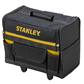 BOLSA RIGIDA CON RUEDAS STANLEY 20"/46CM 1-97-515