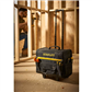 BOLSA RIGIDA CON RUEDAS STANLEY 20"/46CM 1-97-515