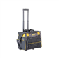 BOLSA RIGIDA CON RUEDAS FATMAX STANLEY FMST1-80148
