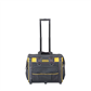 BOLSA RIGIDA CON RUEDAS FATMAX STANLEY FMST1-80148