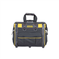 BOLSA RIGIDA CON RUEDAS FATMAX STANLEY FMST1-80148