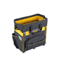 BOLSA RIGIDA CON RUEDAS FATMAX STANLEY FMST1-80148