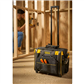 BOLSA RIGIDA CON RUEDAS FATMAX STANLEY FMST1-80148