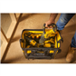 BOLSA RIGIDA CON RUEDAS FATMAX STANLEY FMST1-80148