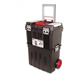 CARRO HTAS. TAYG TRAIL BOX 58 47X29X63CM (158001)