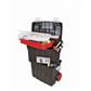 CARRO HTAS. TAYG TRAIL BOX 58 47X29X63CM (158001)
