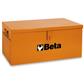 BT BAUL PORTAHERRAMIENTAS CHAPA C22BM-O (22000160)