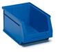 GAVETA APILABLE TAYG 52 AZUL 236X160X130MM(252020)
