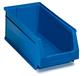 GAVETA APILABLE TAYG 53 AZUL 336X160X130MM(253027)