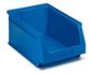 GAVETA APILABLE TAYG 54 AZUL 336X216X155MM(254024)