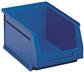 GAVETA APILABLE TAYG 55 AZUL 336X216X200MM(255021)